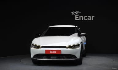EV6