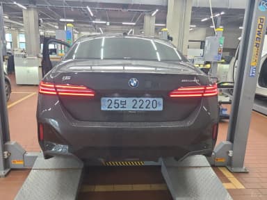 i5 (G60)