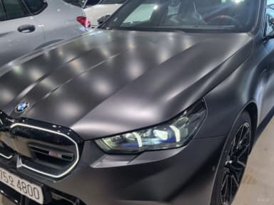 M5 (G90)