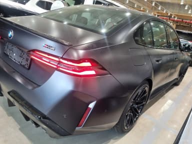 M5 (G90)