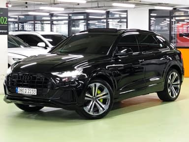 Q8 (4M)