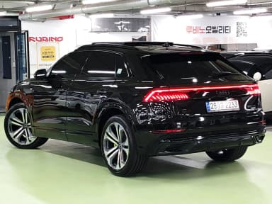 Q8 (4M)