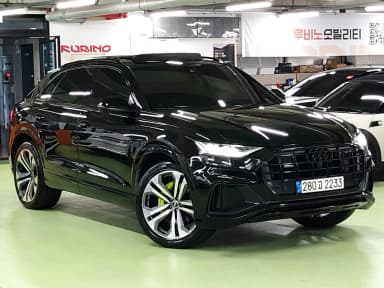 Q8 (4M)