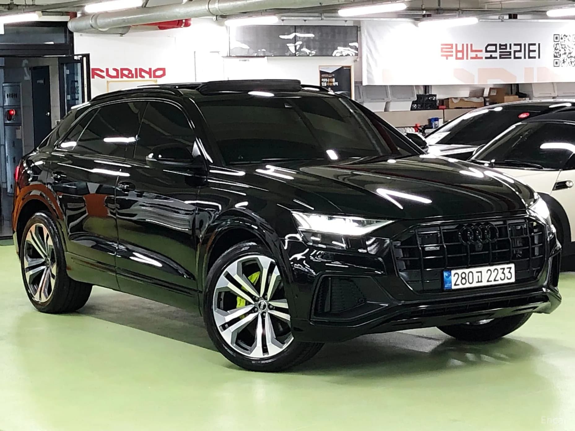 Q8 (4M)