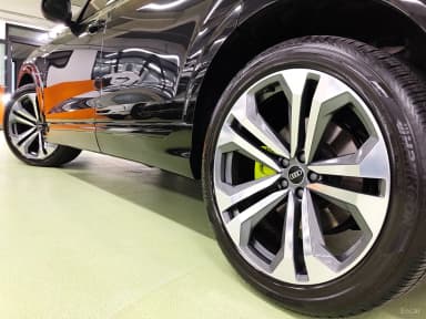Q8 (4M)