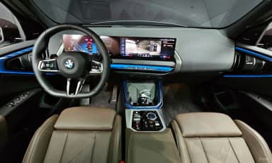 X3 (G45)