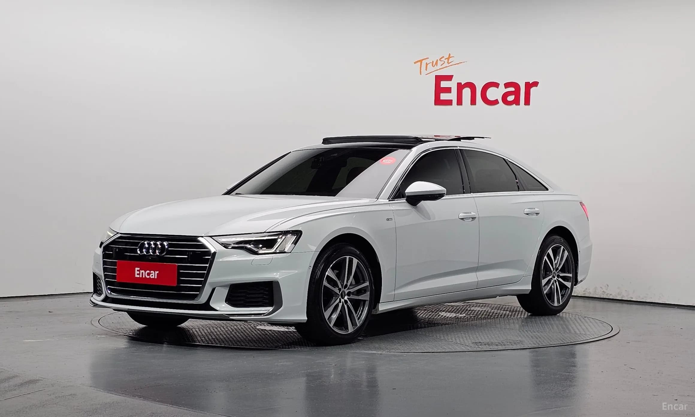 A6 (C8)