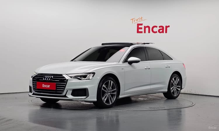 A6 (C8)