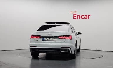 A6 (C8)
