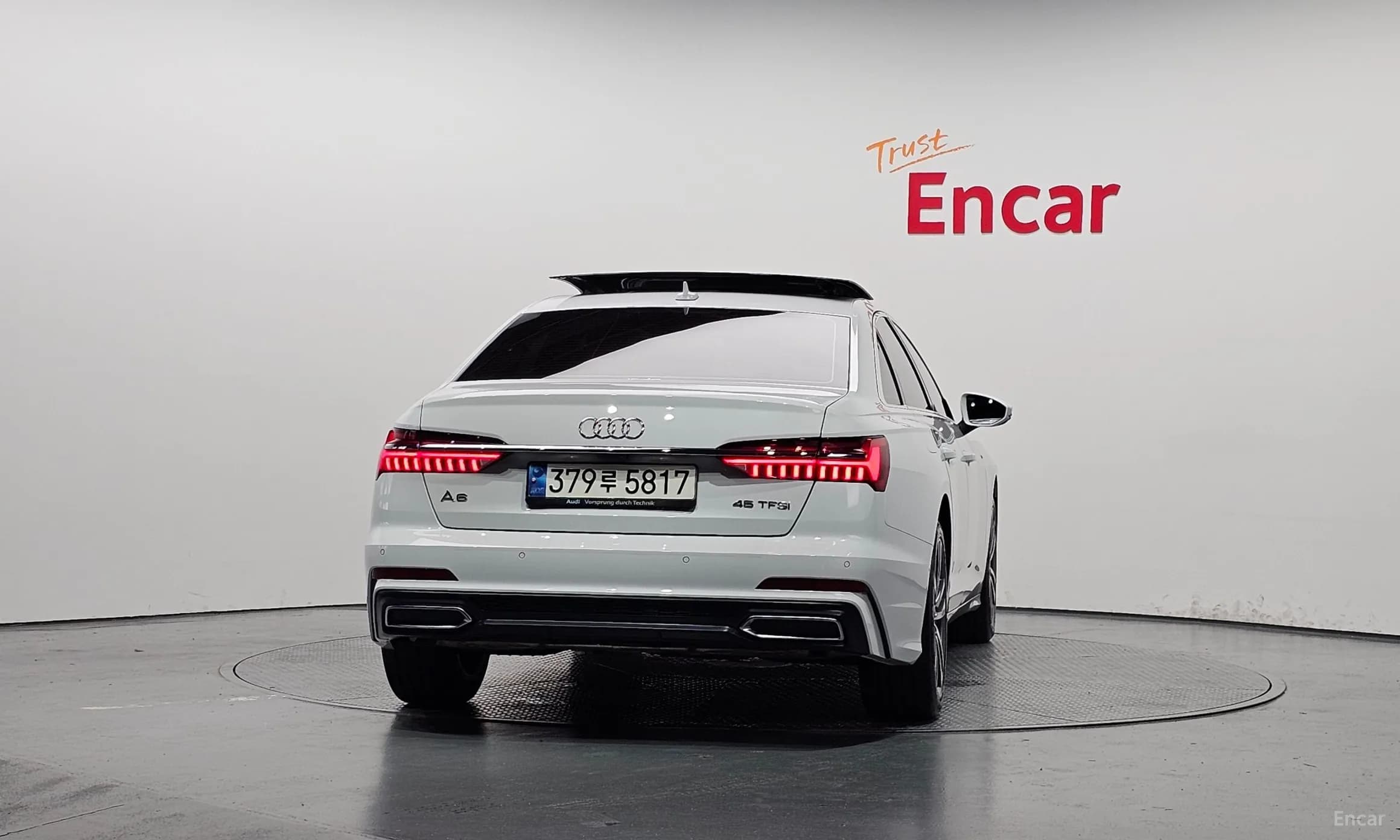 A6 (C8)