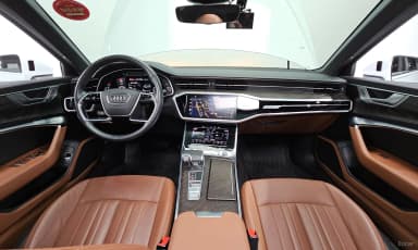 A6 (C8)