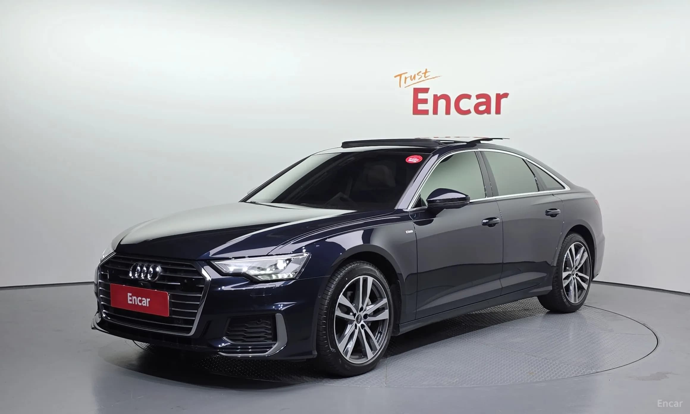 A6 (C8)