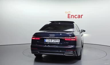 A6 (C8)