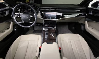 A6 (C8)