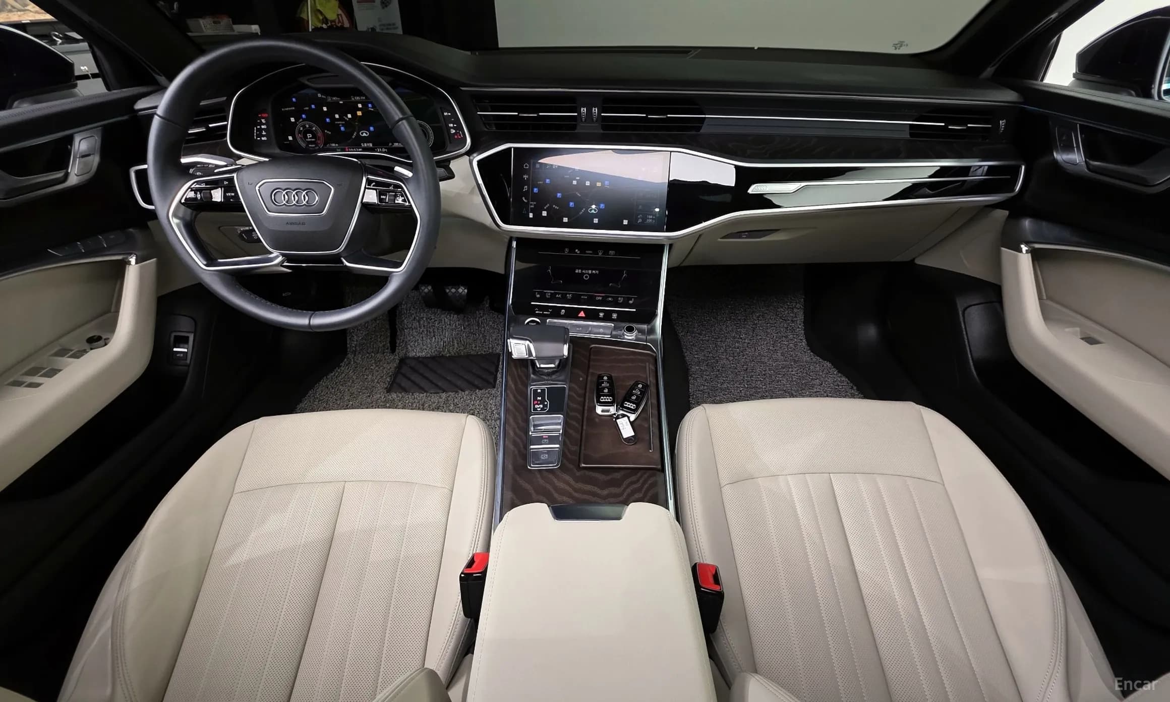 A6 (C8)