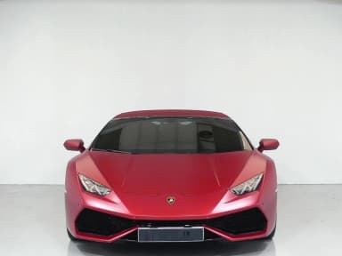 Uracan