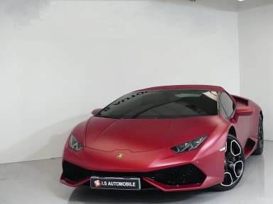 Uracan