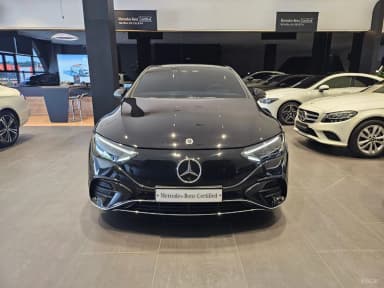 EQE V295