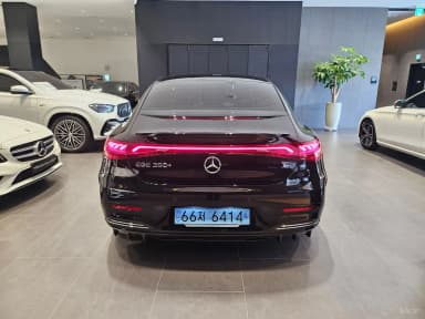 EQE V295