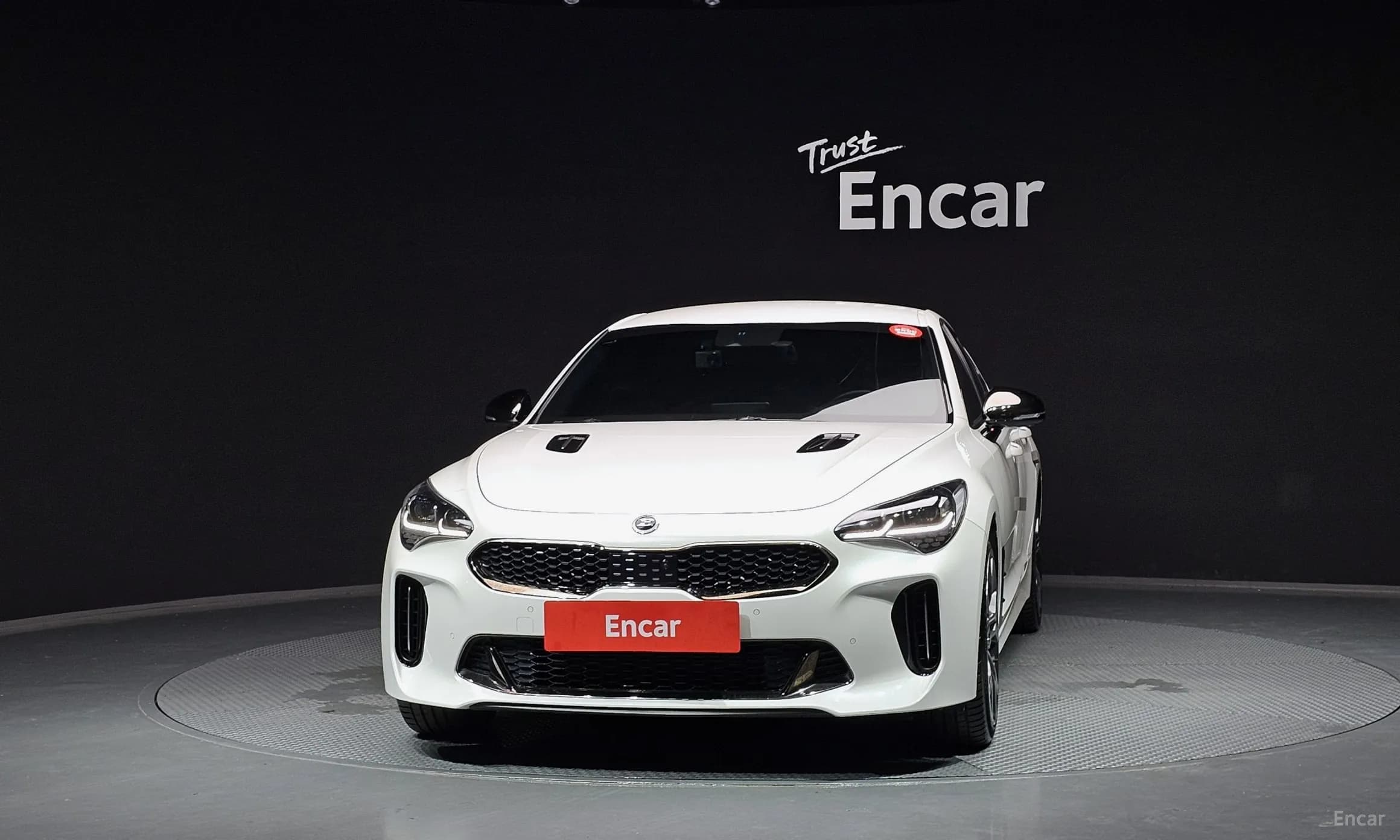 Stinger