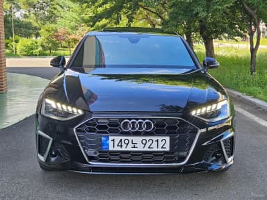 A4 (B9)