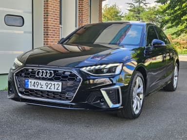 A4 (B9)