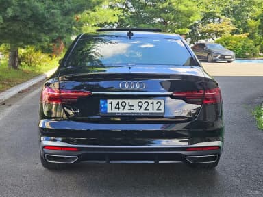 A4 (B9)