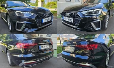A4 (B9)