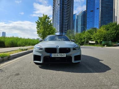M2 (G87)
