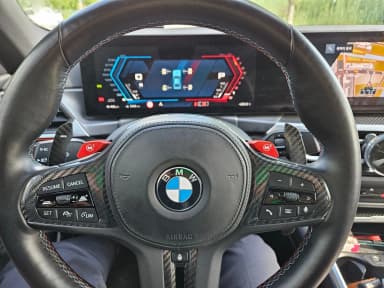 M2 (G87)