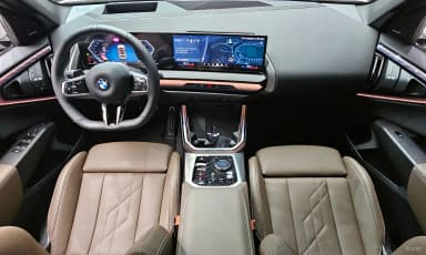 X3 (G45)