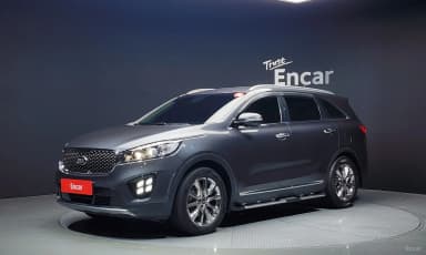 Sorento