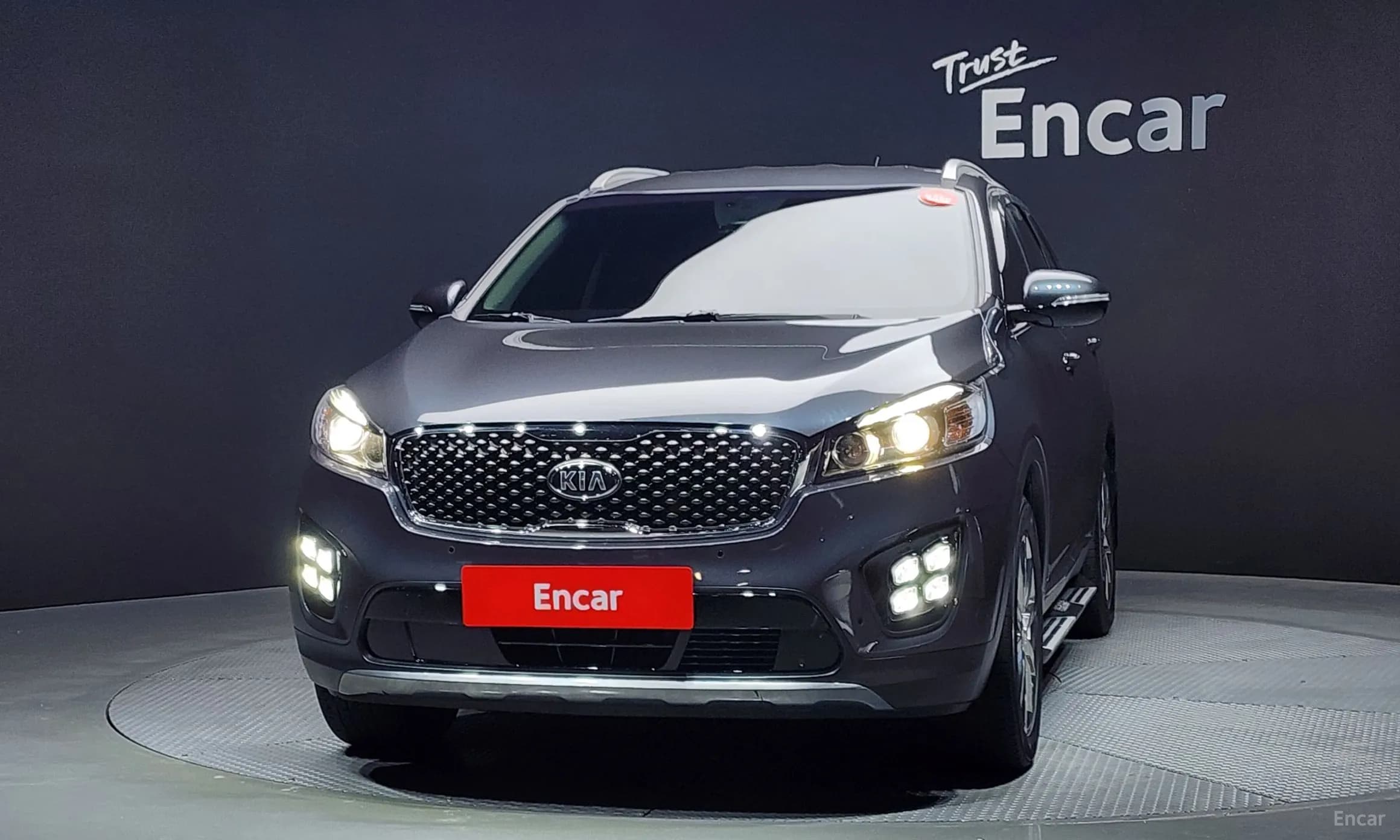 Sorento