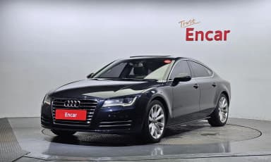A7