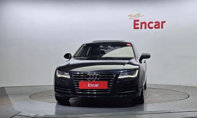 A7