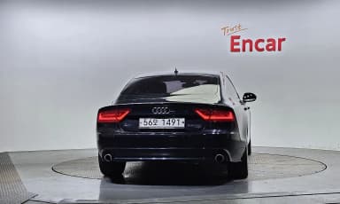 A7