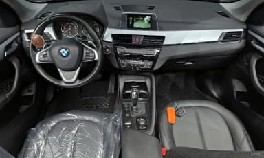 X1 (F48)
