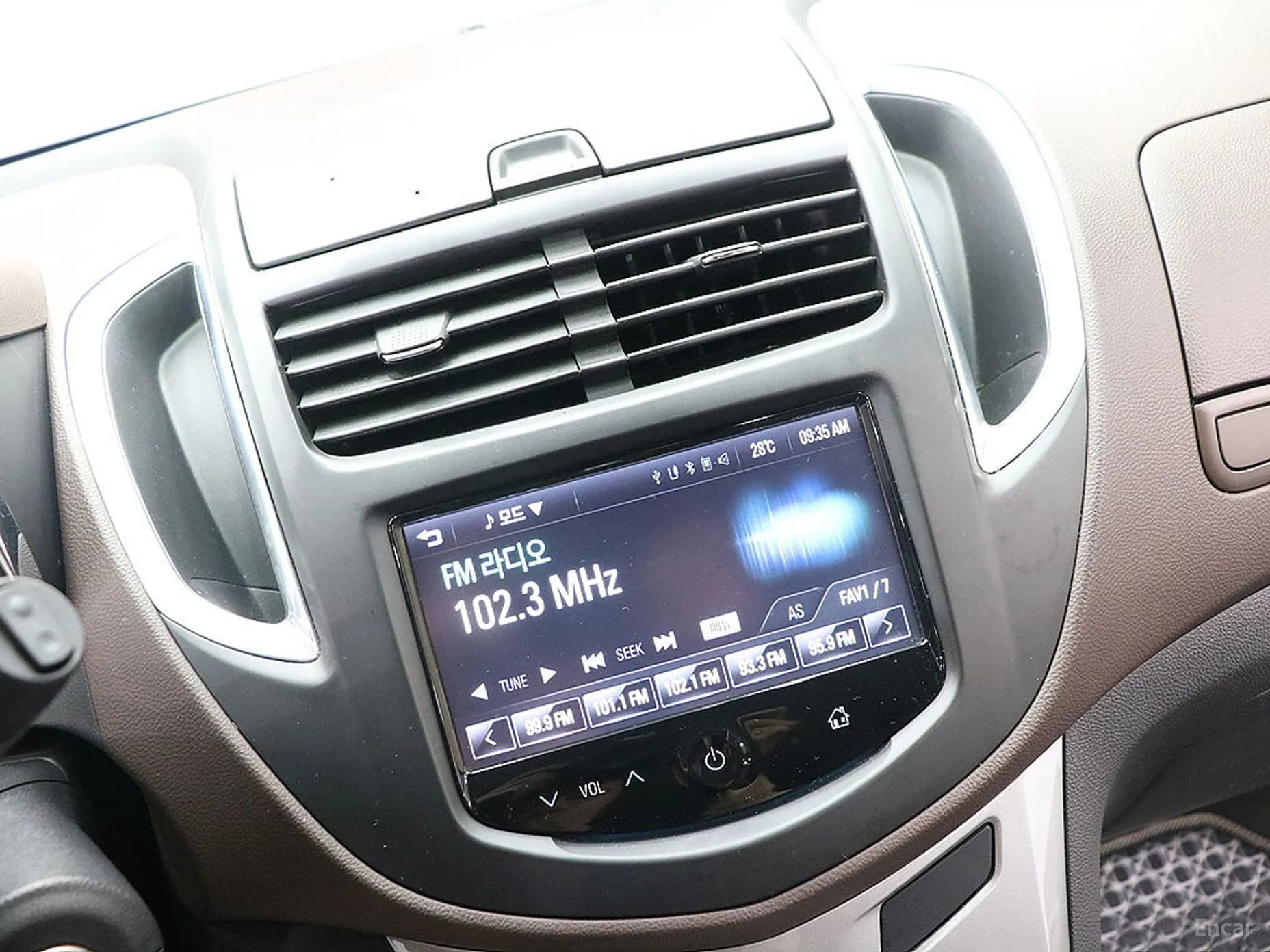 Trax