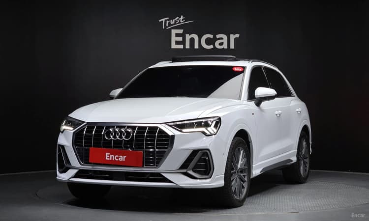 Q3 (F3)