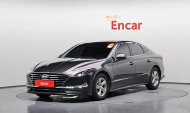 Sonata (DN8)