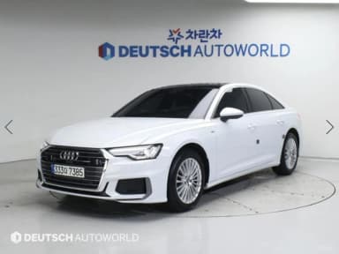 A6 (C8)