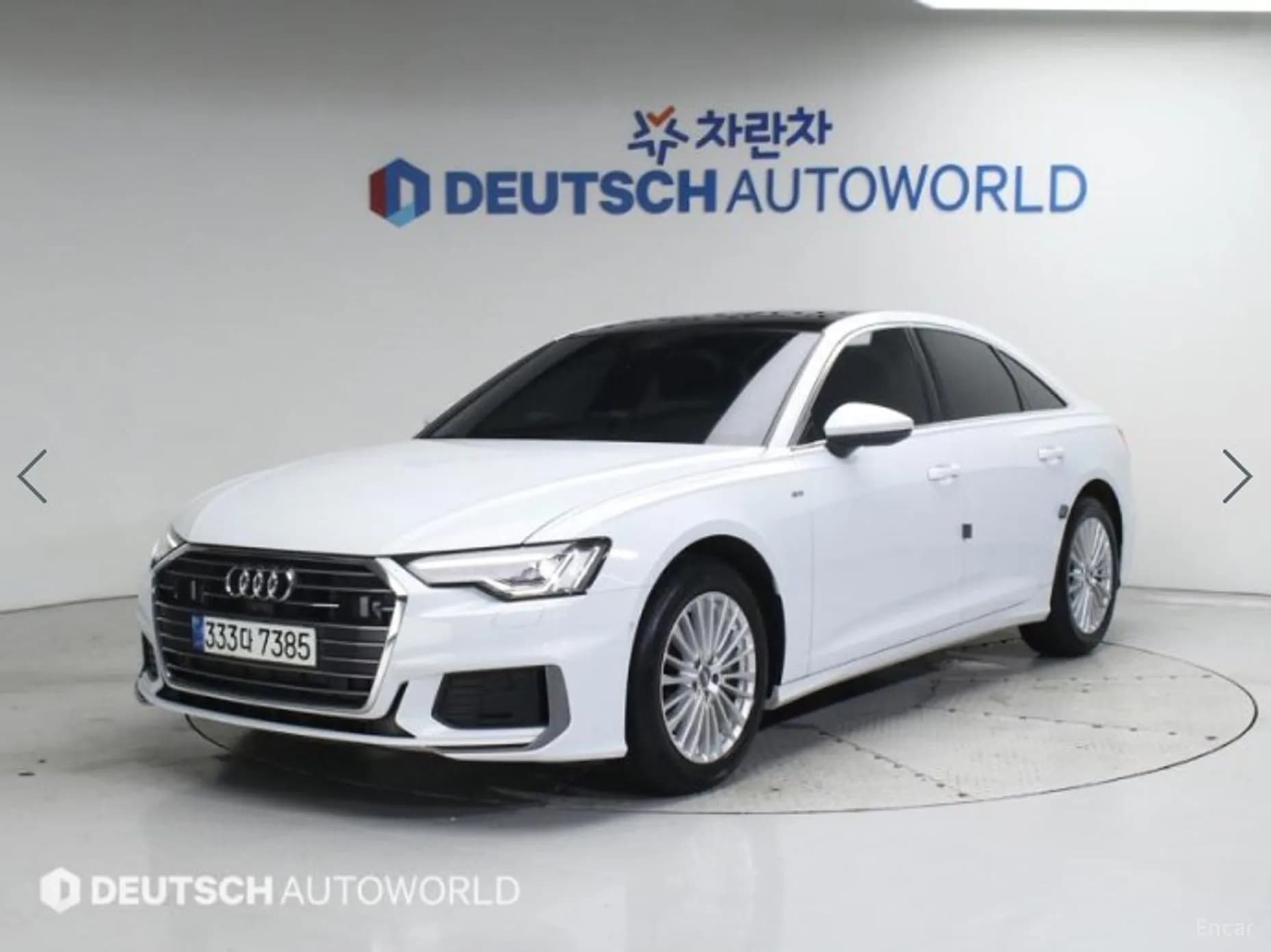 A6 (C8)