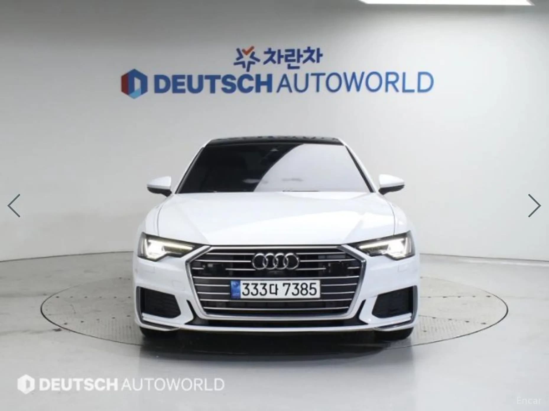 A6 (C8)