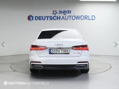 A6 (C8)