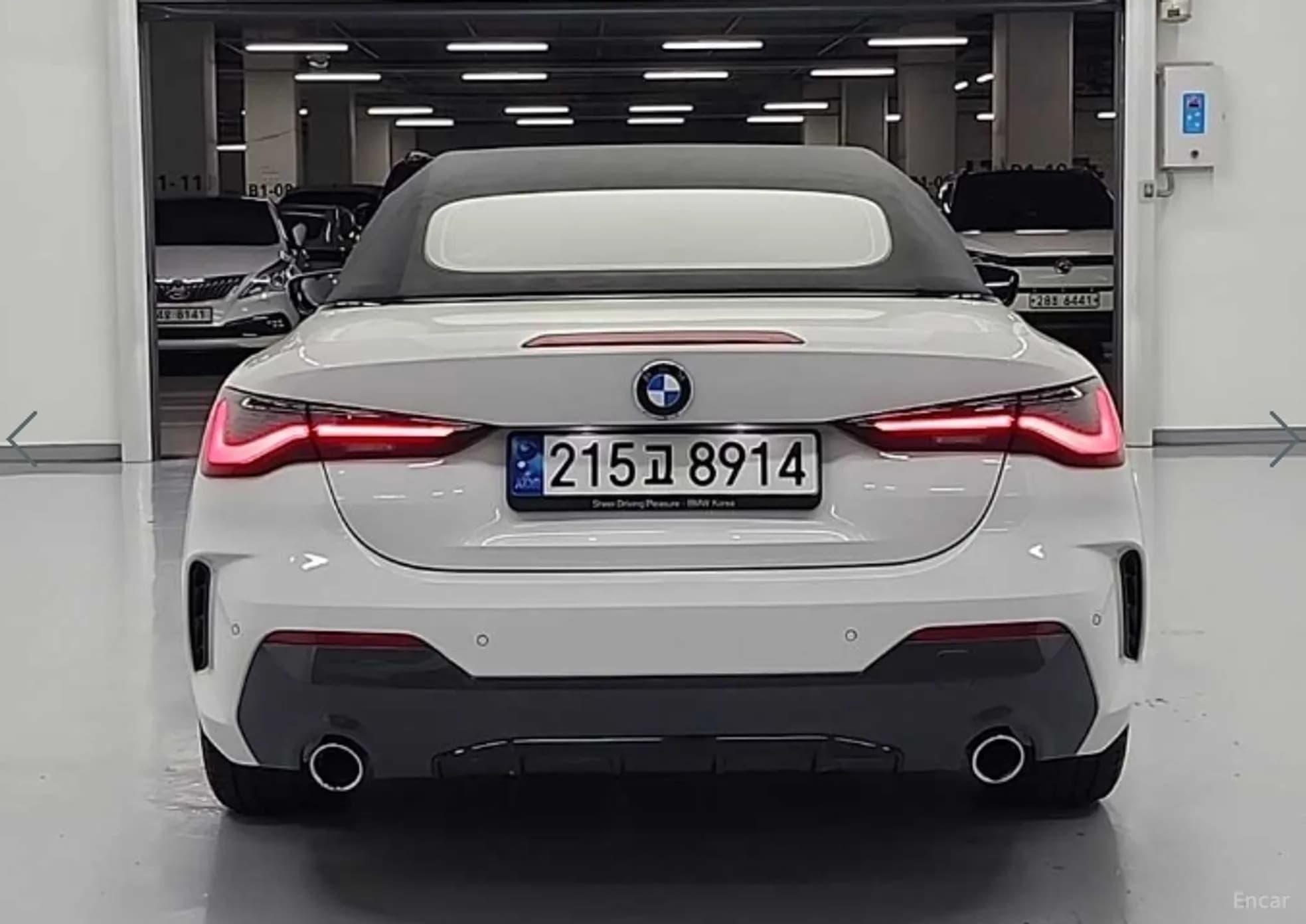 Series 4 (G22)