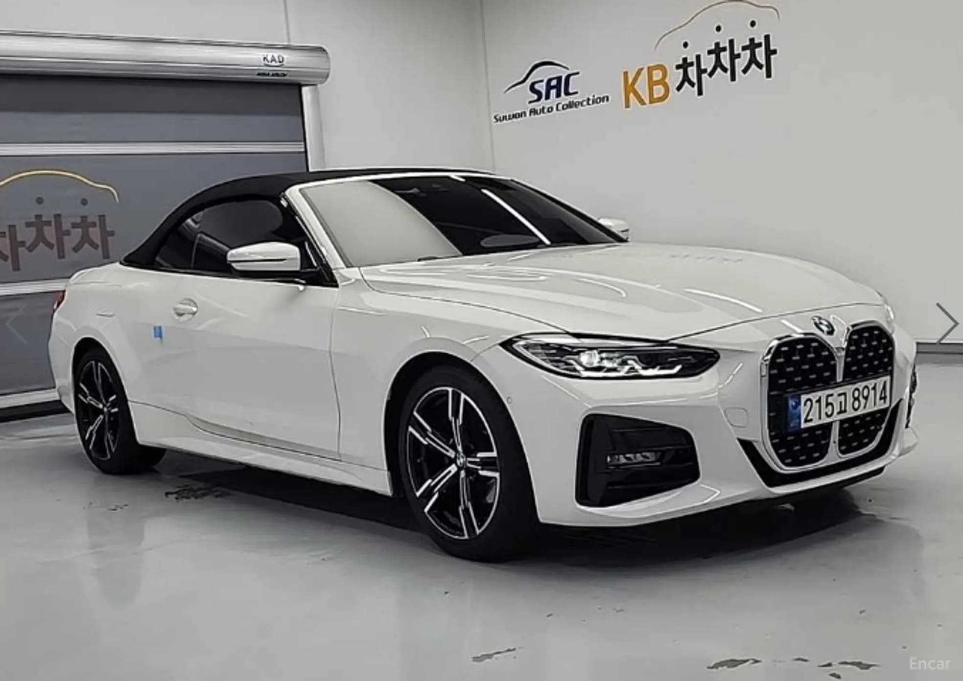 Series 4 (G22)