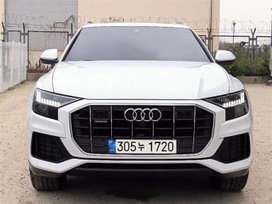 Q8 (4M)