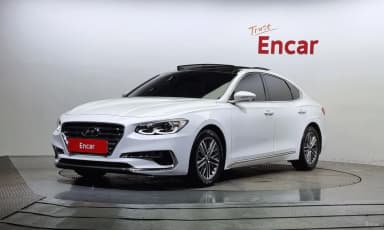 Grandeur IG