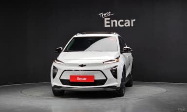 Volt EUV