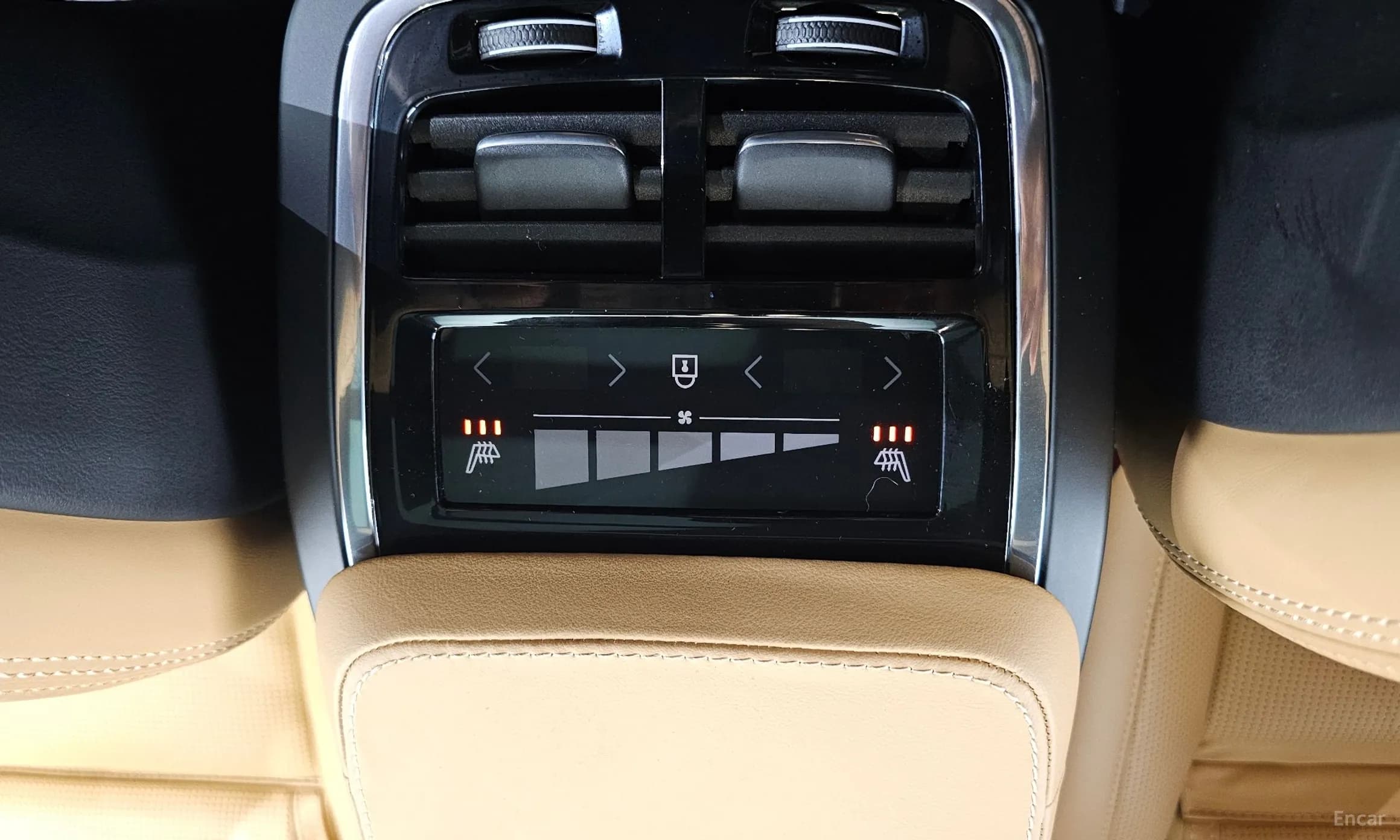 XC90 Gen 2